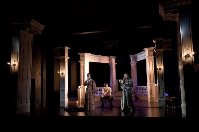 Set designed by Jonah Coe-Scharff