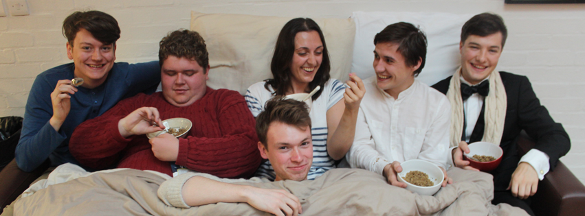 12088298_441045006088968_1894649848373229998_n