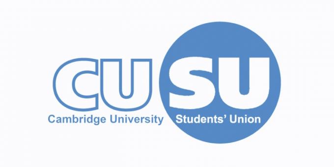 TW: Student politics