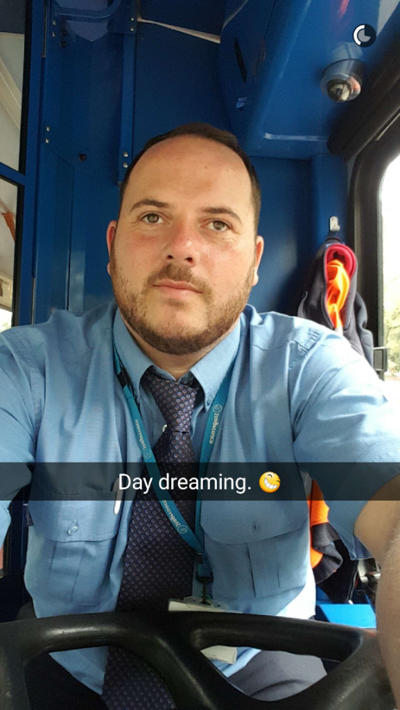 dd
