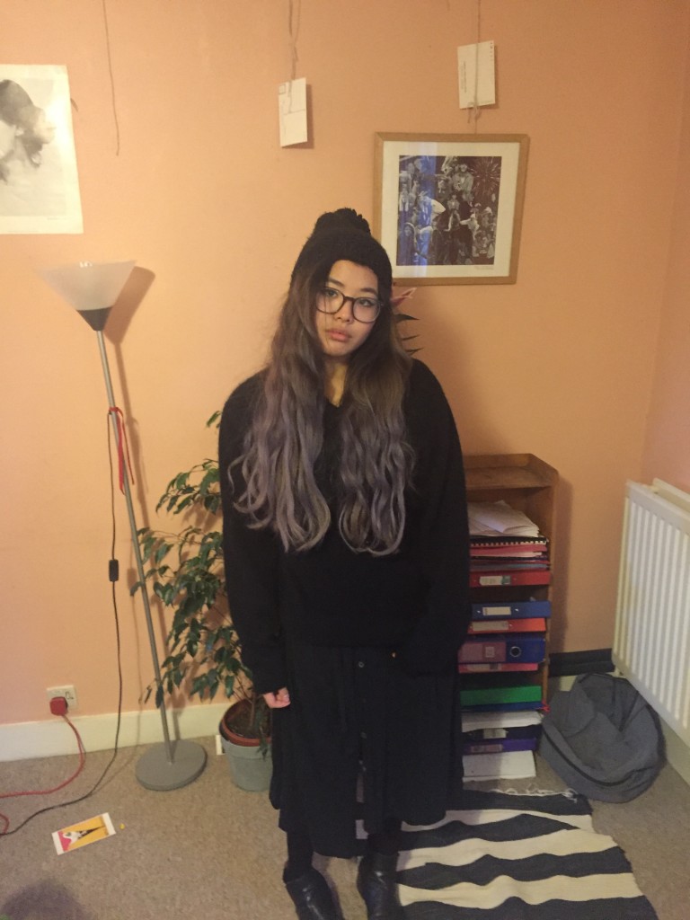 ploy final product with jumper