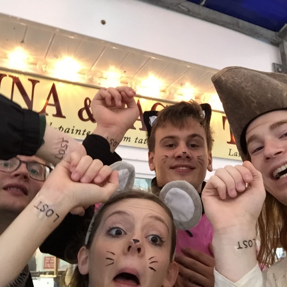 12231252_10207493390831368_1152076280_n