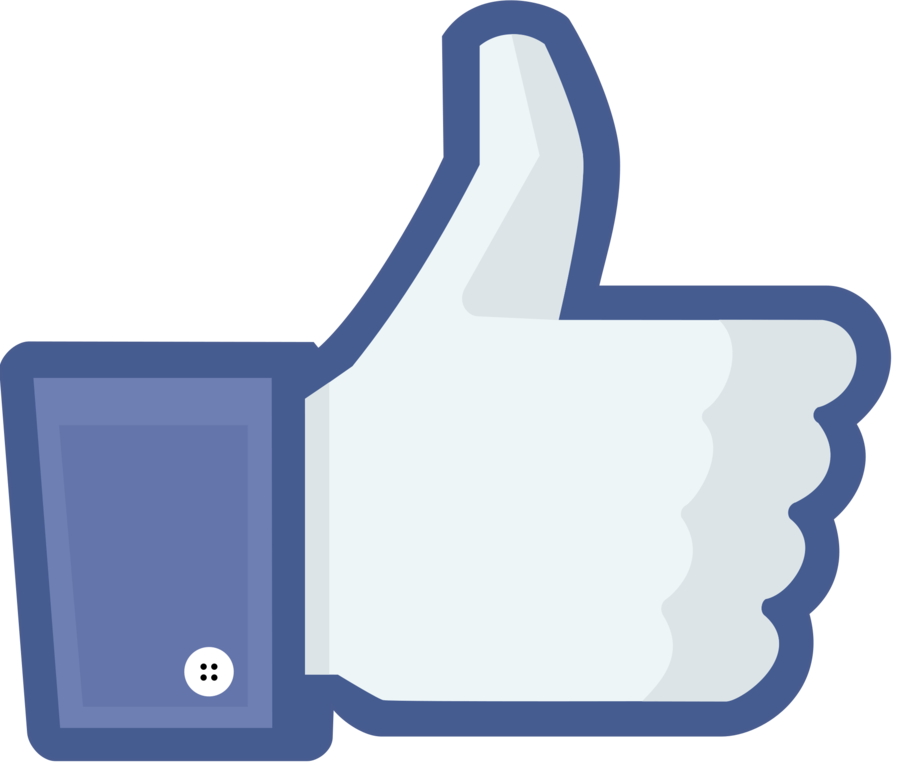 897px-Facebook_like_thumb