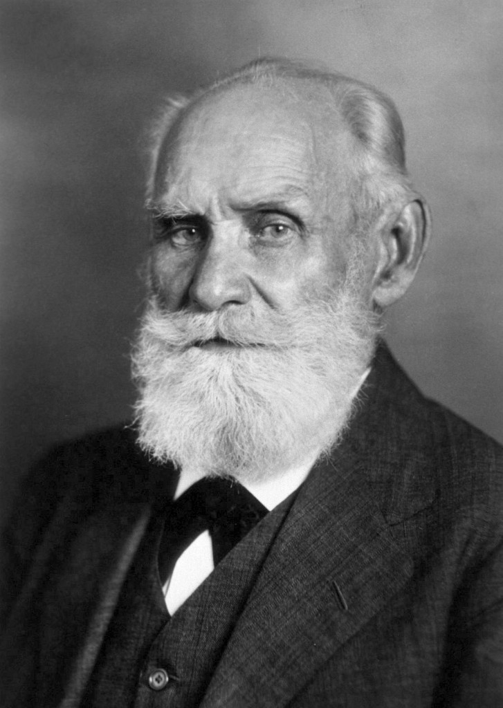 Ivan_Pavlov_NLM3