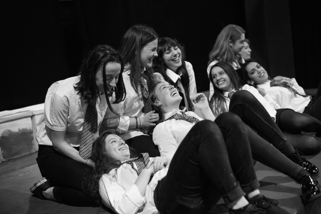 hjorthmedh-girls-like-that-19