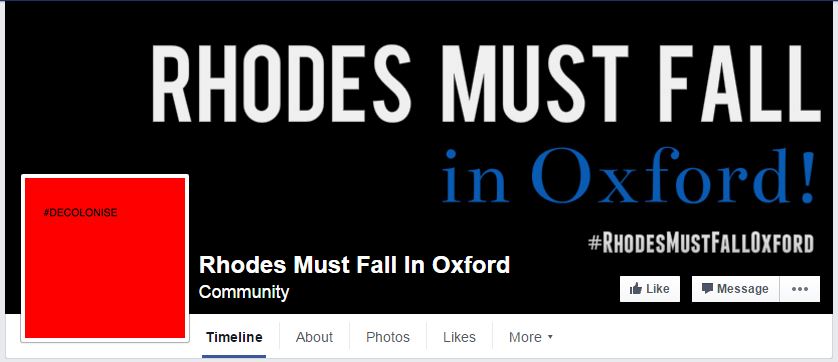 rhodes