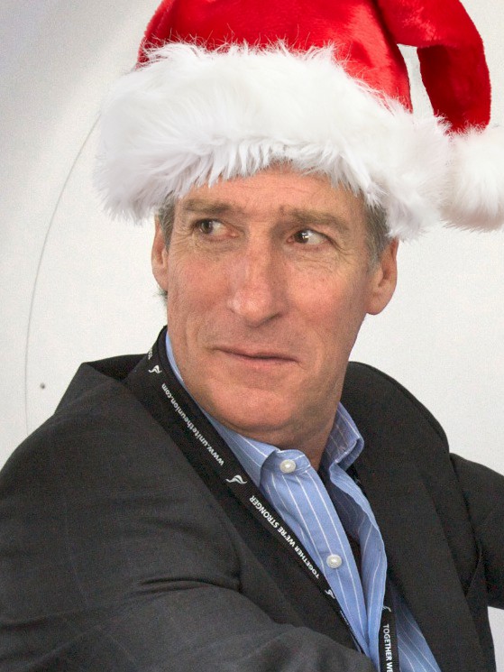 santapax1