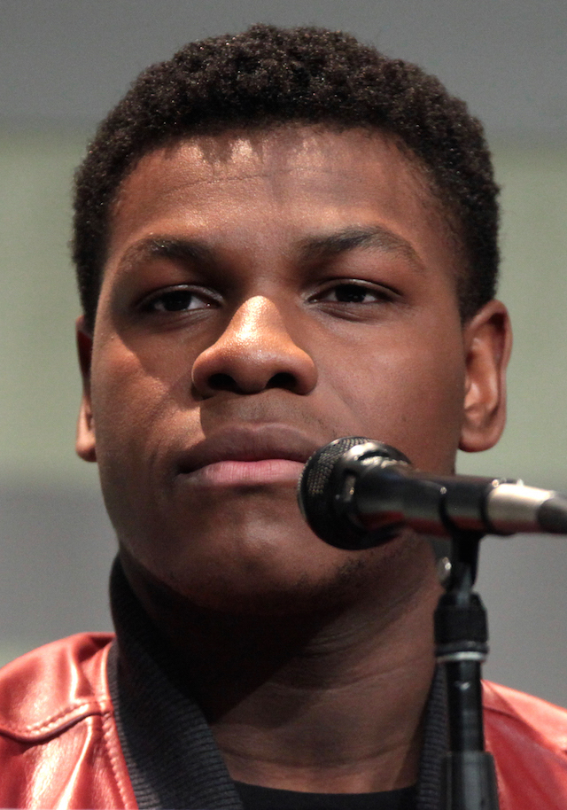 John_Boyega_by_Gage_Skidmore