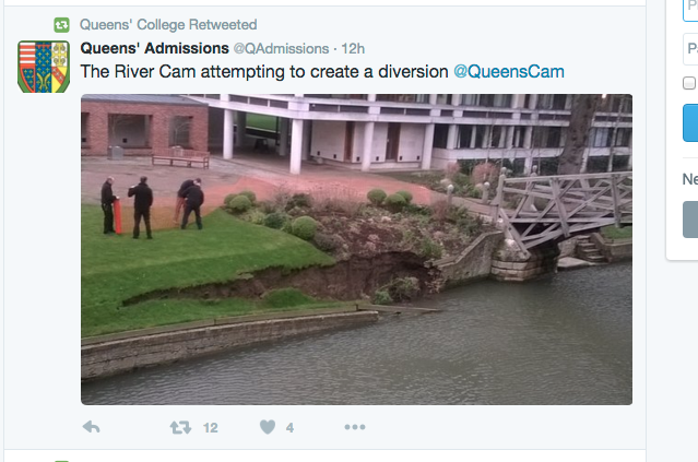 Screen Shot 2016-01-27 at 20.56.21