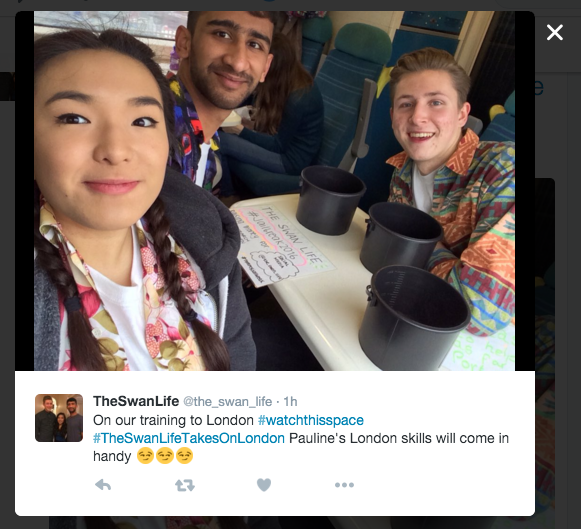 Screen Shot 2016-01-29 at 11.33.02