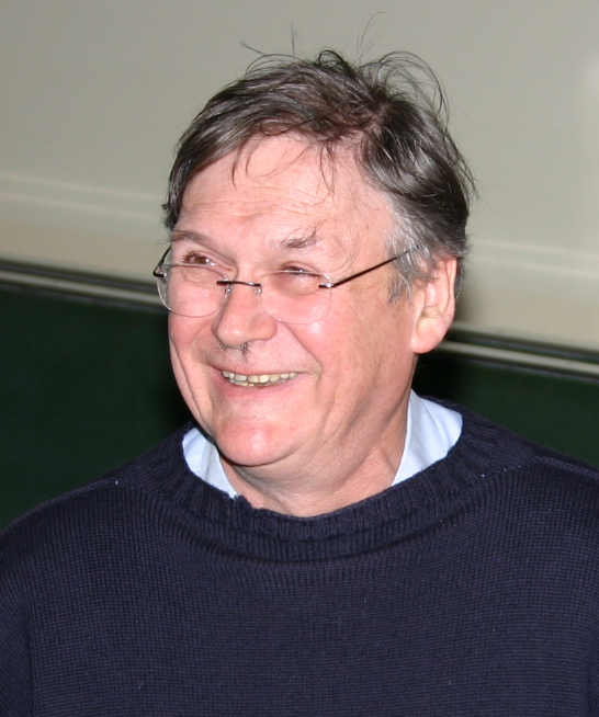 Tim_hunt