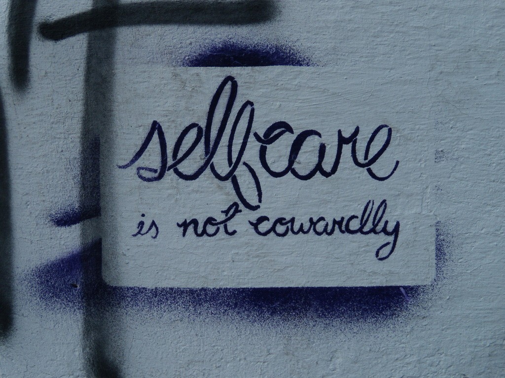 SEE!
