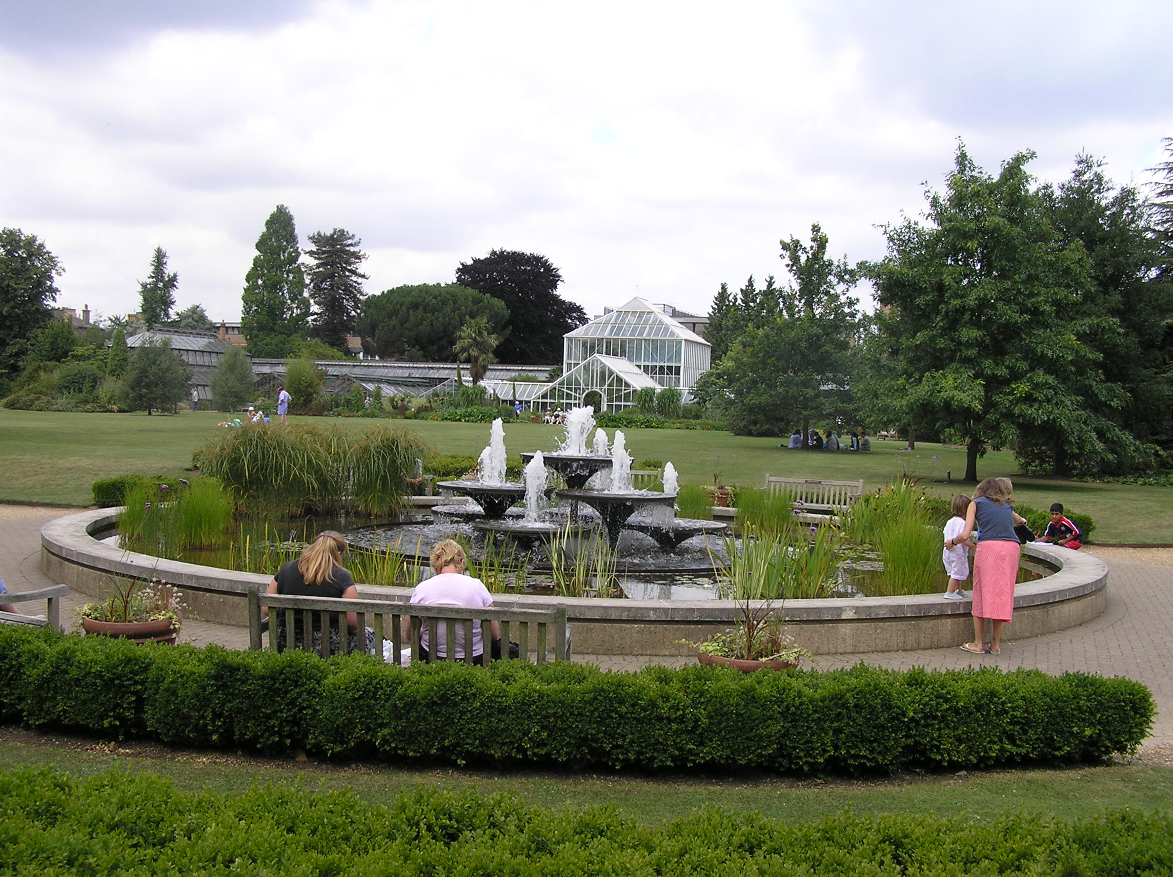 Cu_botanic_garden2