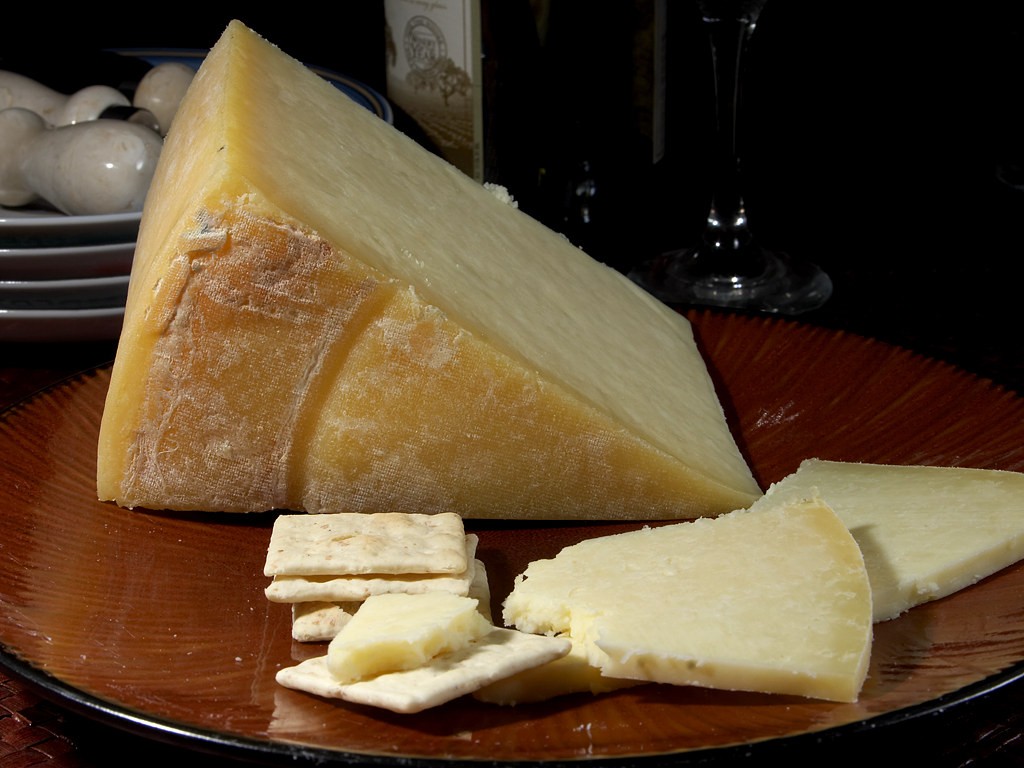 Lancashire_cheese