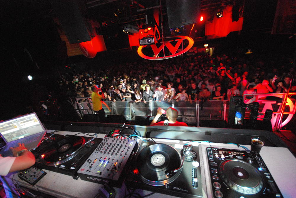 cambridge-junction-clubs-venues-487-large