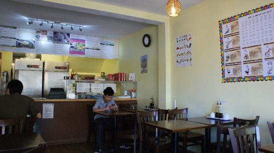 filename-dsc02941-jpg