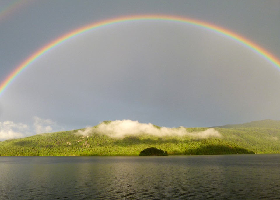 rainbow-142701_960_720