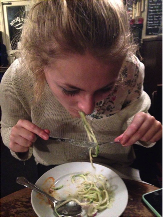 spag