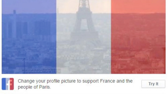Facebook-profile-picture-of-French-Flag-shows-support-pic-2