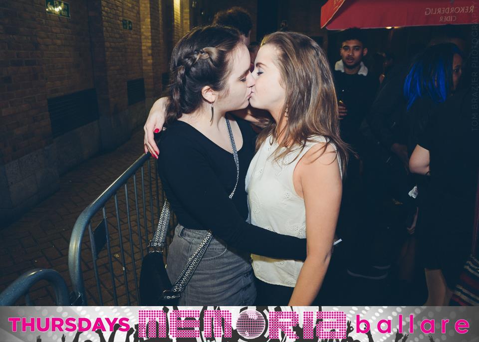 Its a no from us 2