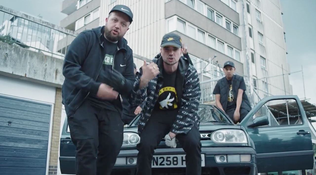 Kurupt-FM-Video-PJDN-A-Dis-One