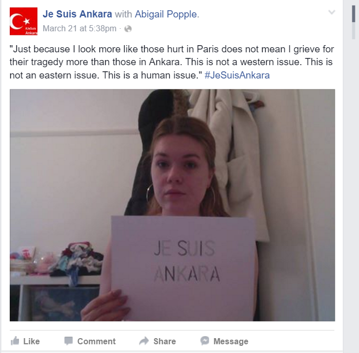 ankaraaa