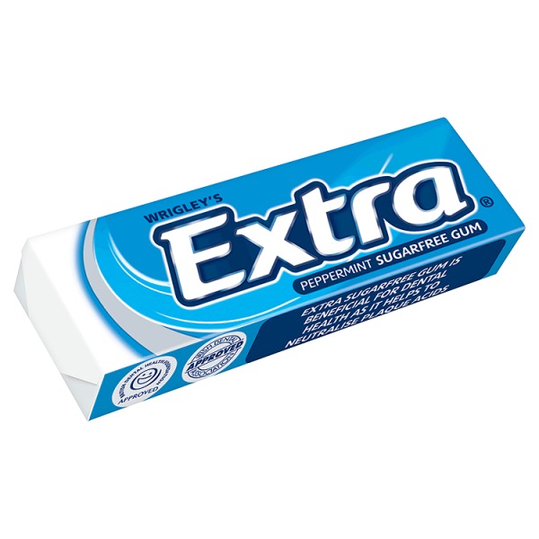 british-wrigley-s-peppermint-flavour-sugarfree-extra-gum-case-of-30-x-15g-packs-23032-p