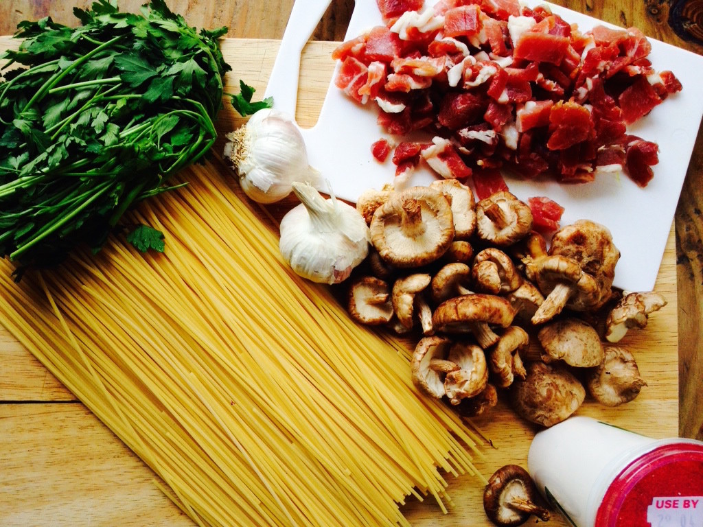 CC ingredients