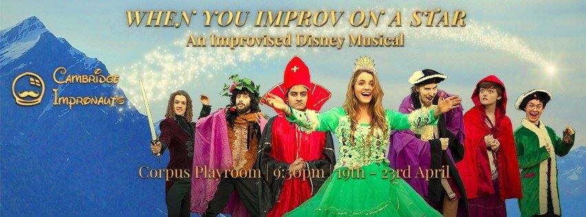 ImprovPic