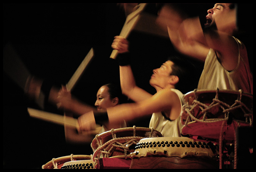 joji_hirota___taiko_drummers_4_by_echomrg