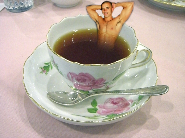 Meissen-teacup_pinkrose01