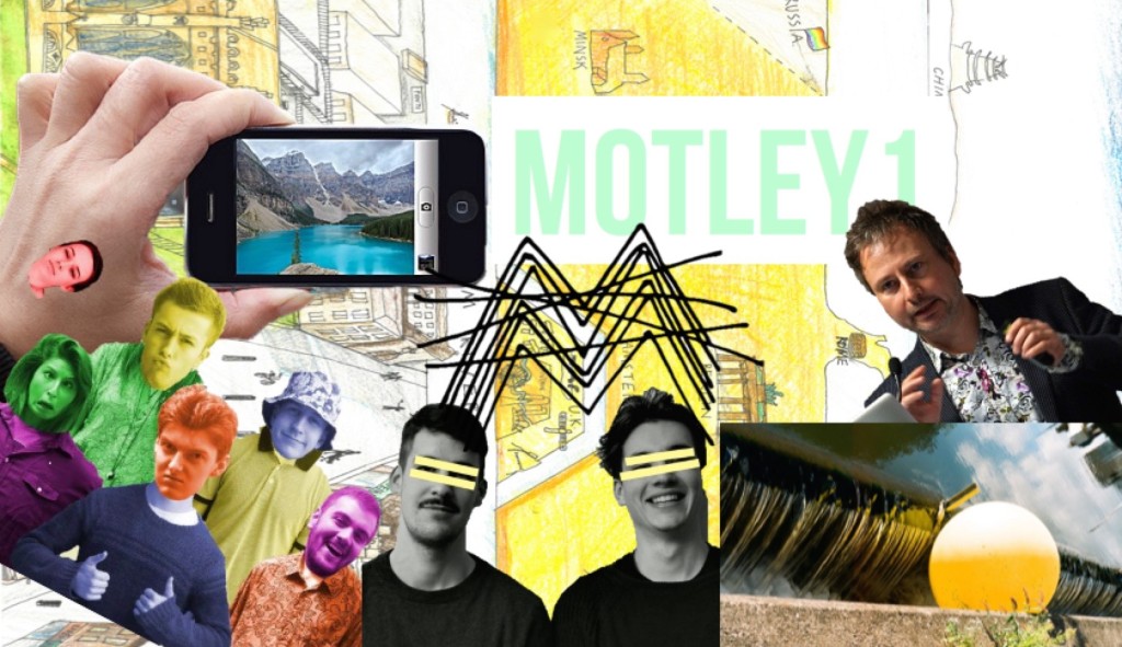 motley1