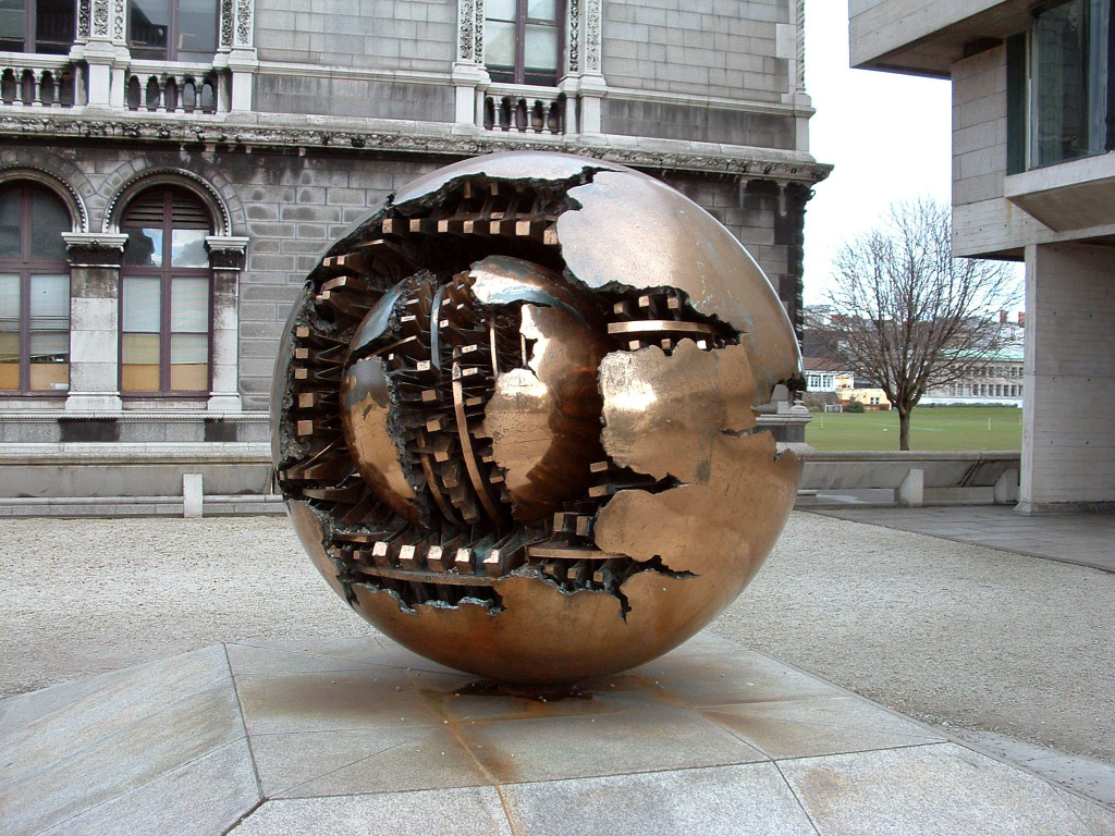 twirl the globe there and show us where I can maybe possibly choose what happens with my body