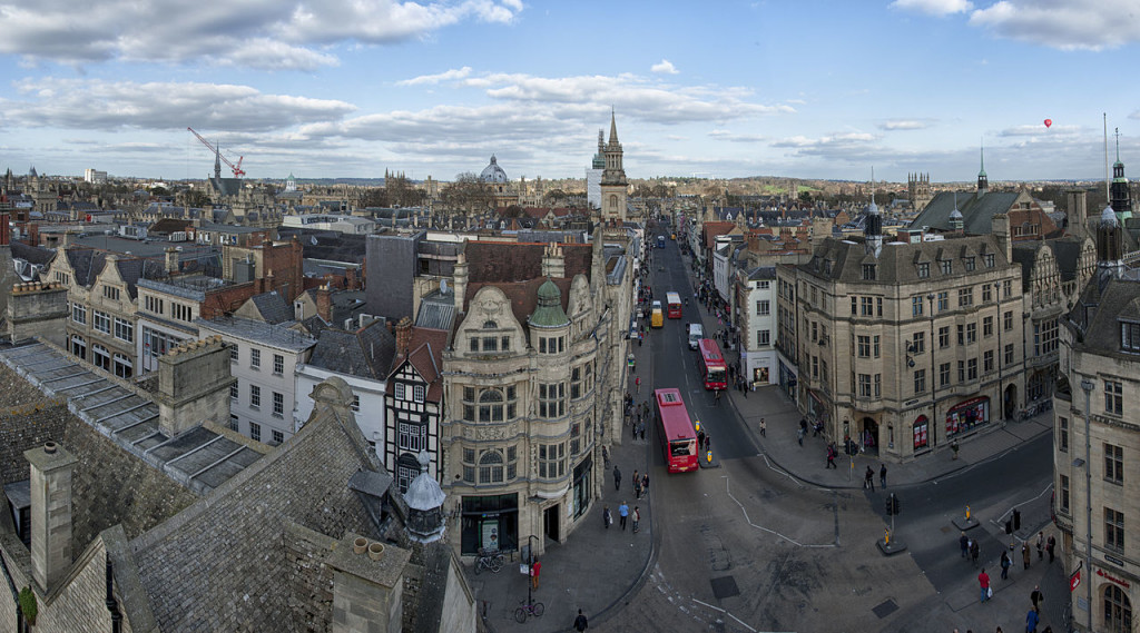 1280px-1_view_from_carfax_tower_oxford_2012