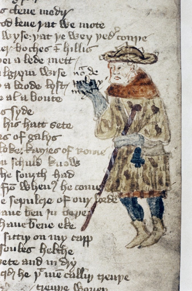 bodl_Douce104_roll168I_frame11