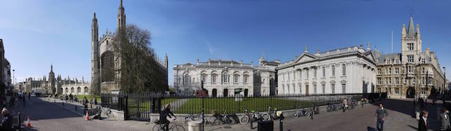 Panorama_of_Kings_Parade_in_Cambridge,_UK,_at_St._Mary's