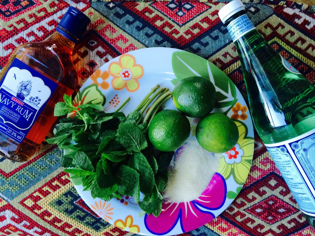 Rum01