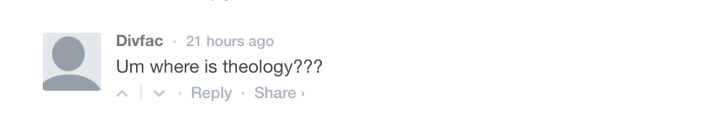 Screen Shot 2016-05-02 at 15.24.29