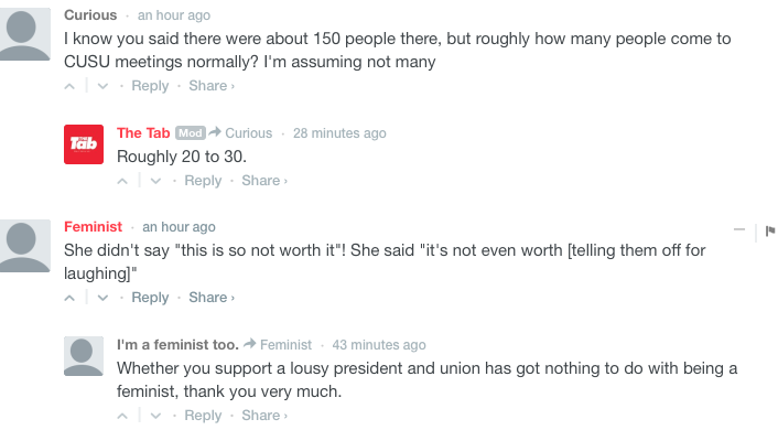 Screen Shot 2016-05-02 at 21.19.36