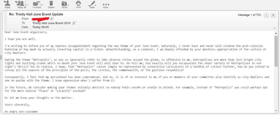TABMetropolisEmailTitHall2
