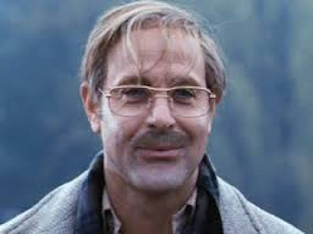 His role in the lovely bones was clearly a harrowing experience 