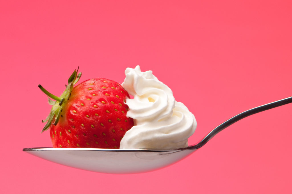 winter-strawberries-and-cream
