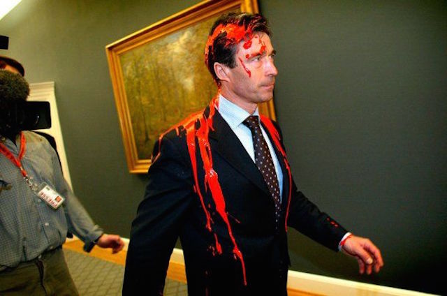 519347_anders_fogh_rasmussen_h