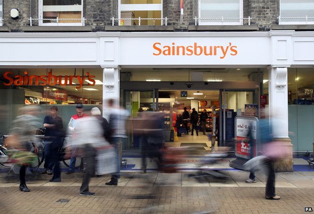 _73646213_cambridge-sainsburys