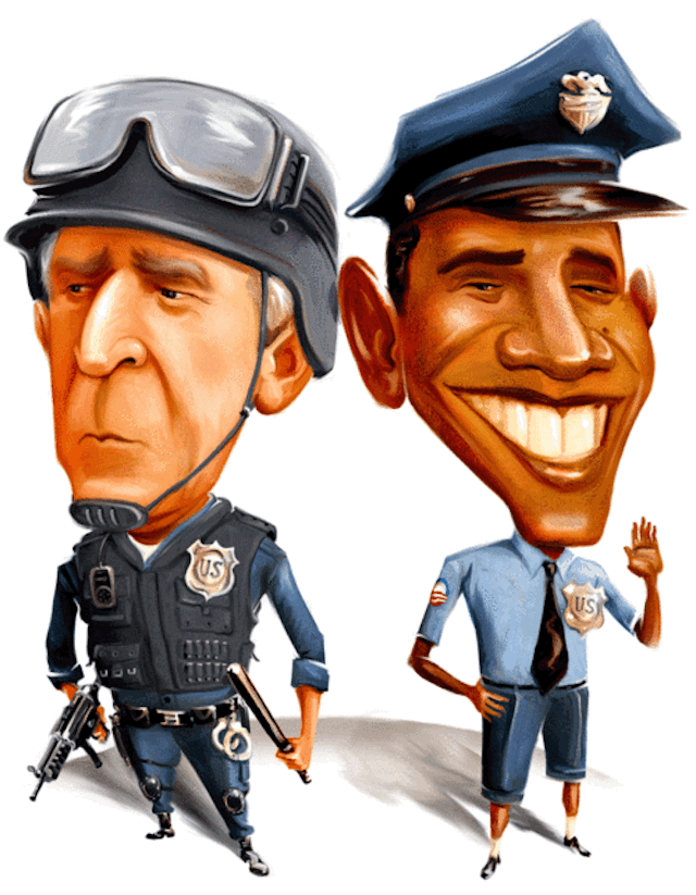 bush_obama