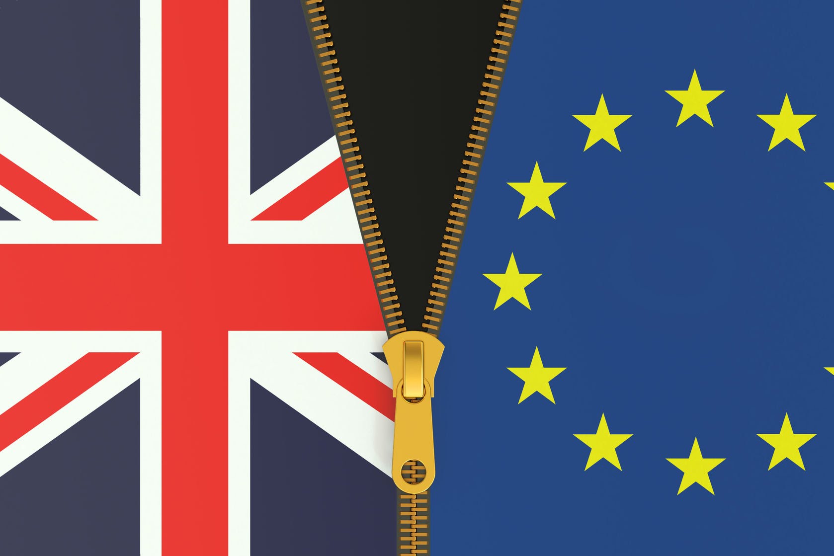 euref