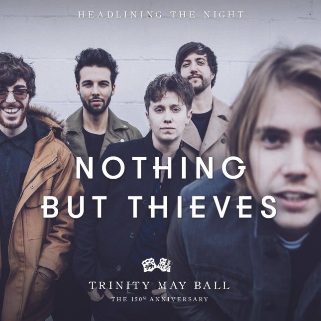 nbt