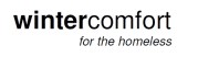 winter-comfort-logo