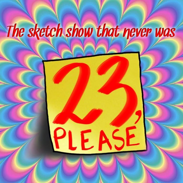 457b56380954f25c2602ed3a33a95620_1024_768