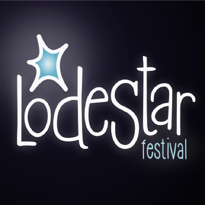 Lodestar_Festival_logo